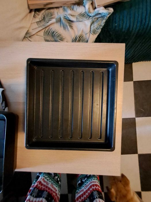 Equipamentos profissionais e sementes orgânicas cultura interior