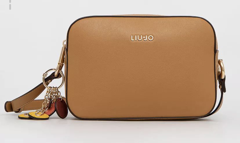 Сумка Liu-jo, crossbody