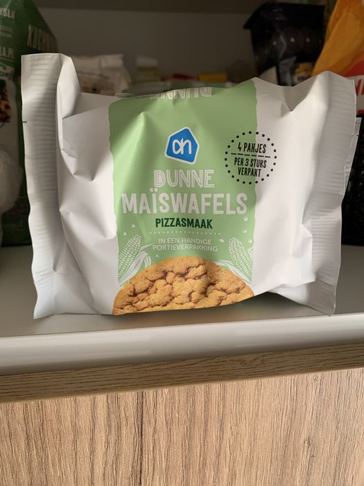 Zestaw słuchawkowy z mikrofonem