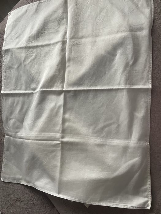 Наволочка шовк нова