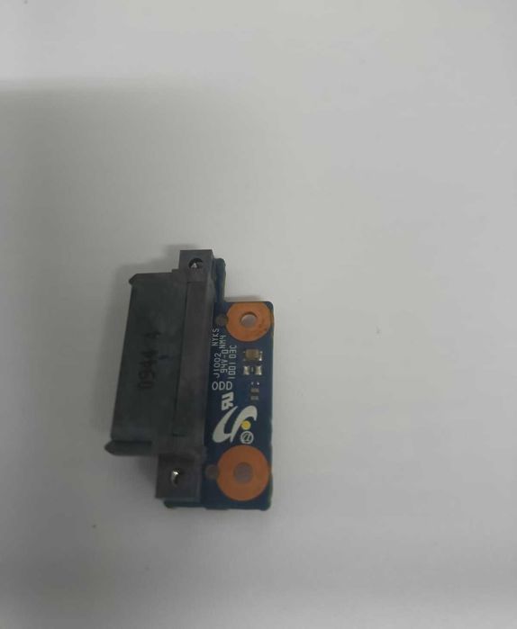 Konektor DVD do laptopa Samsung NP-R580H