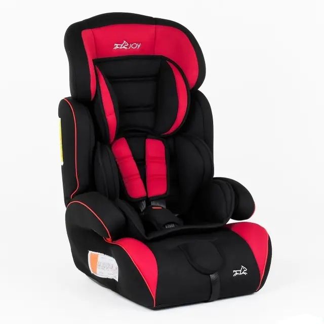 Автокресло Joy б/у 9-36 кг