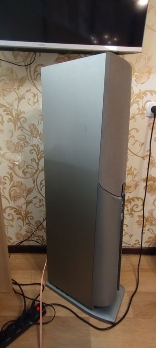 Акустическая система Sven SPS -2000
