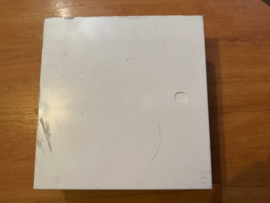 Centrala alarmowa Pyronix Matrix 832+