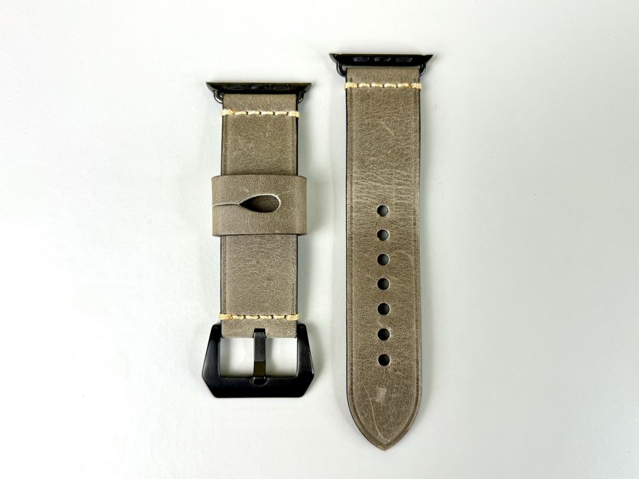 Bracelete / Pulseira para Apple Watch