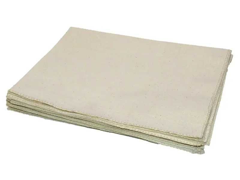 Холстики для вулика  (двонитка) 520Х520мм холстик для улья