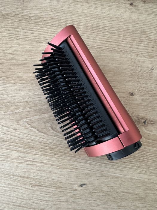 Стайлер Dyson Complete Long  Volumise (Strawberry Bronze/Blush Pink