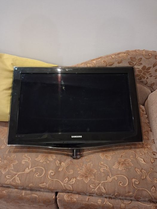 Продам телевізор самсунг