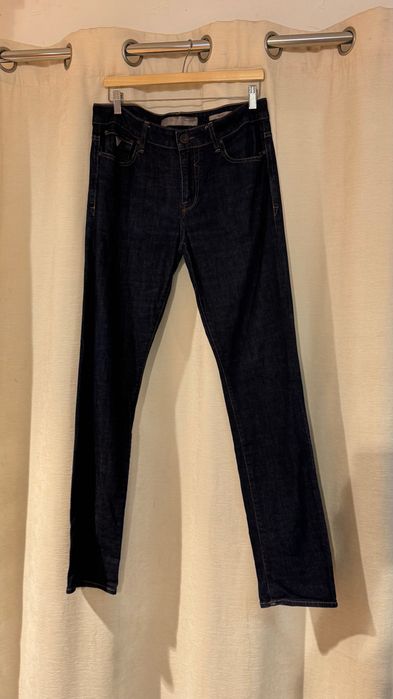 Джинси Жіночі / Чоловічі Zara HM Stradivarius Guess