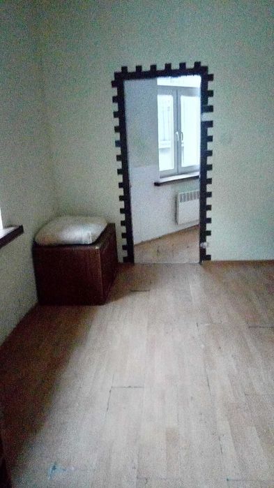 Mieszkanie 2 pokojowe Płock
