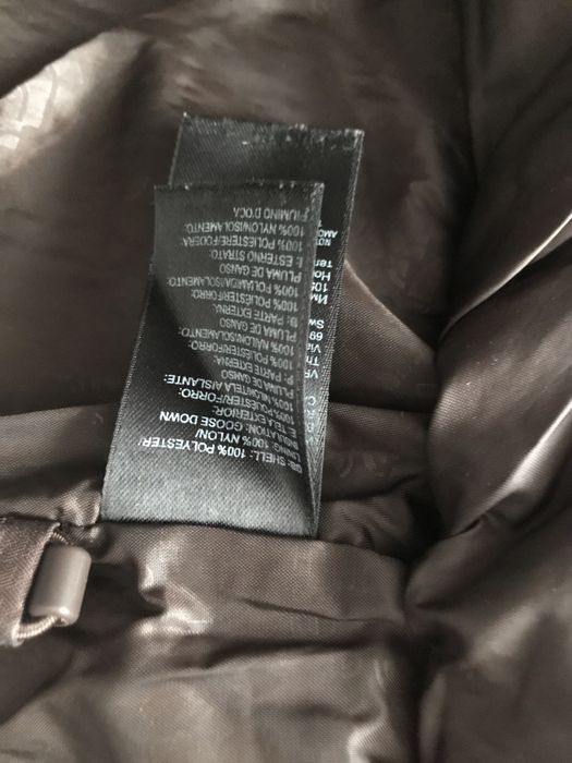 Продам жіночу куртку the north face( s)