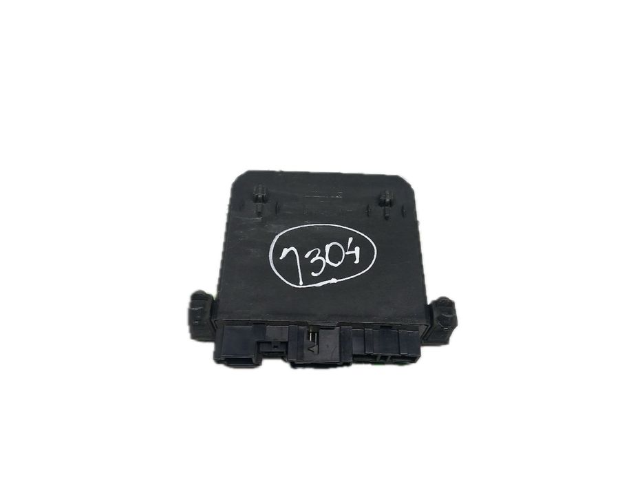 Módulo genérico MERCEDES-BENZ Classe E (W210)