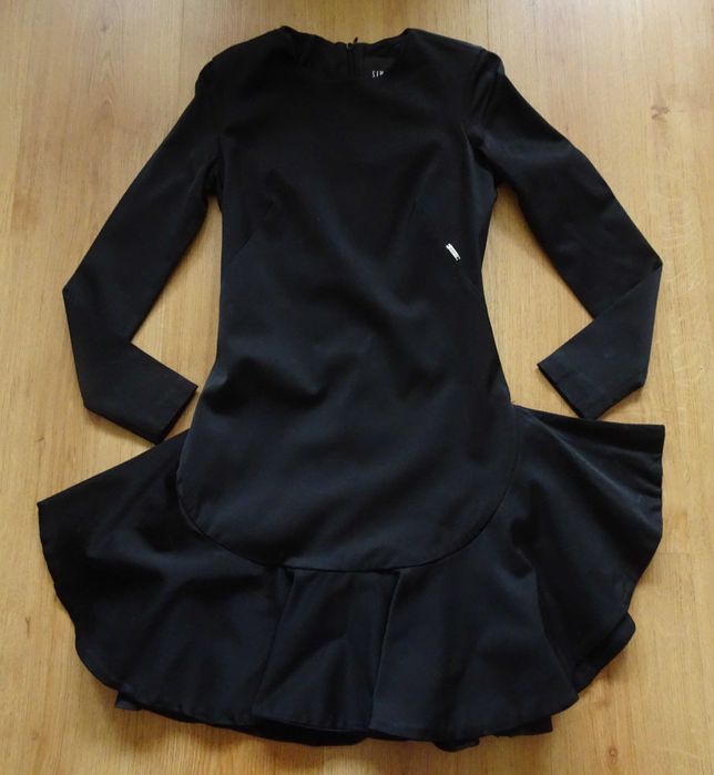 Simple sukienka rozmiar 32