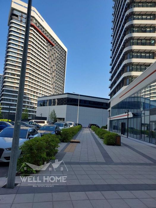 2-кімнатна квартира за адресою наб. Дніпровська (площа 72 м²) - Atlanta.ua - фото 14