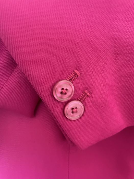 Żakiet Massimo Dutti