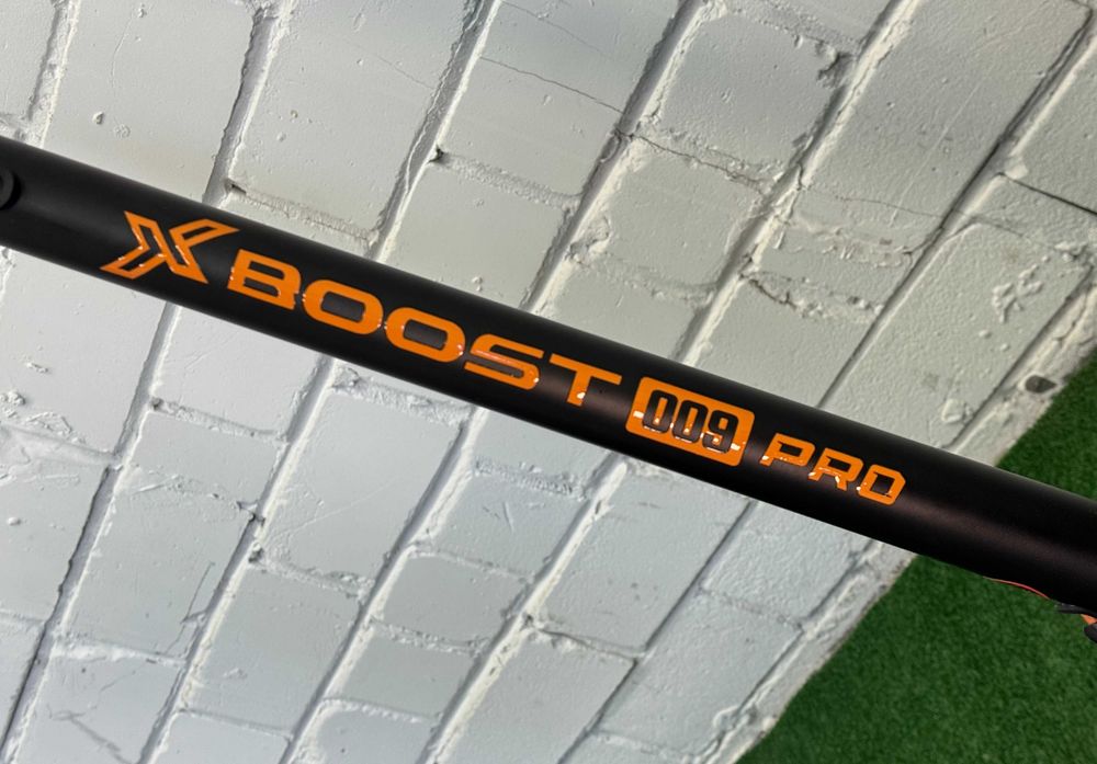 ‼️САМОВИВІЗ КИЇВ‼️ Електросамокат X-BOOST 2026 РОКУ, Тест Драйв, Гарантія 12 міс, Потужні Швидкі Електросамокати Електро самокат