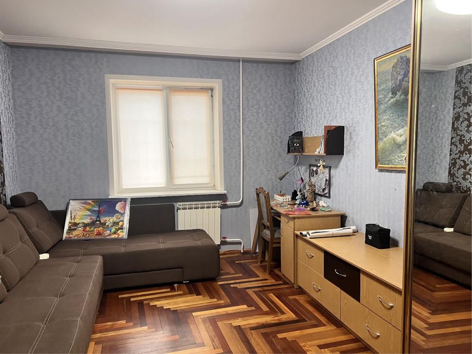 ‼️Продам 3х комн. квартиру 2/9- 34 999$