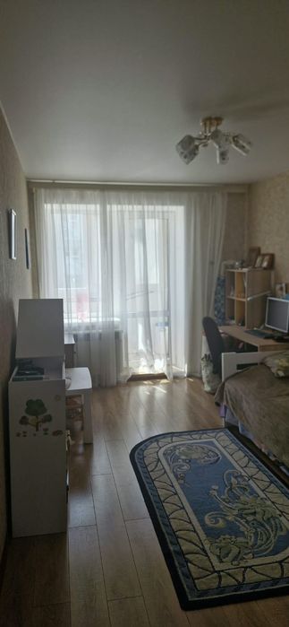 2х кімнтна квартира Черемушки м. Подільськ