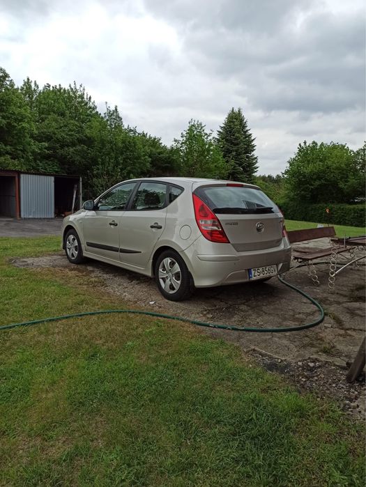 Sprzedam Hyundai i30