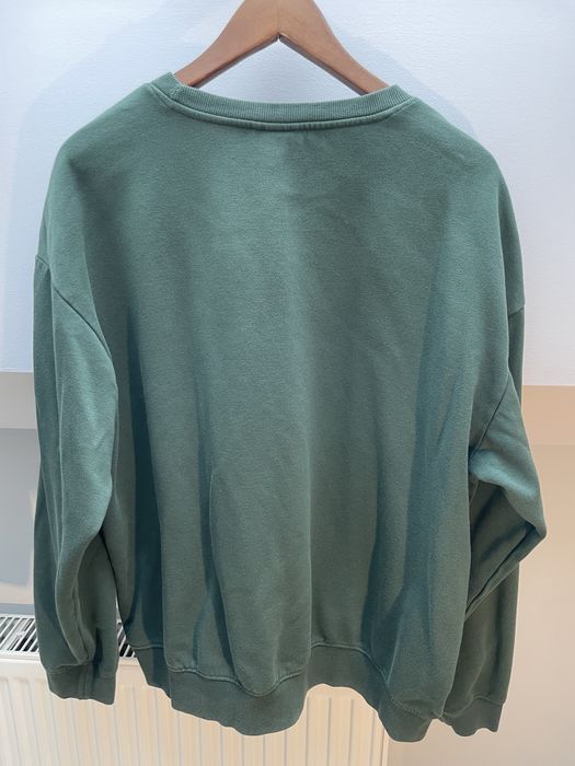 Bluza H&M relaxed fit L