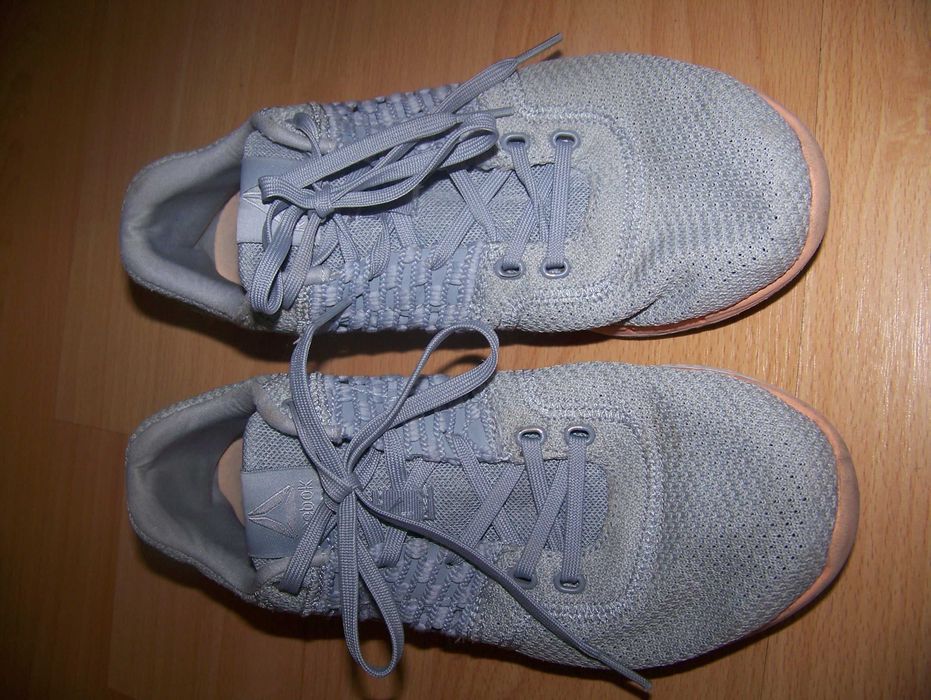 Buty Reebok 37,5 / 24 cm