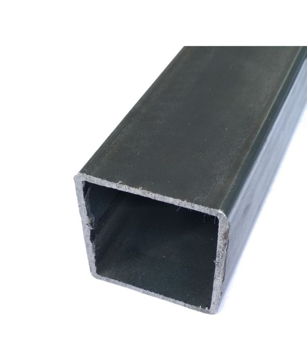 Sprzedam profil 40x40x3