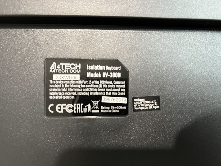 Komputer Ryzen 5 3600X / RX 5700 / 16GB RAM / SSD+M2 / monitor, mysz