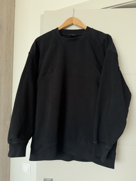 Світшот COS Unisex