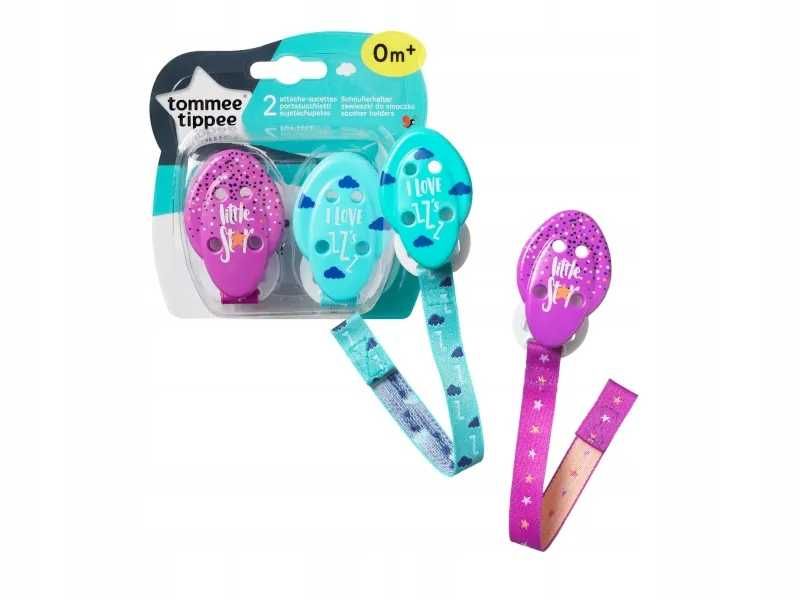 Zabezpieczenia przed dziećmi szafek, szuflad, drzwi przesuwnych zestaw