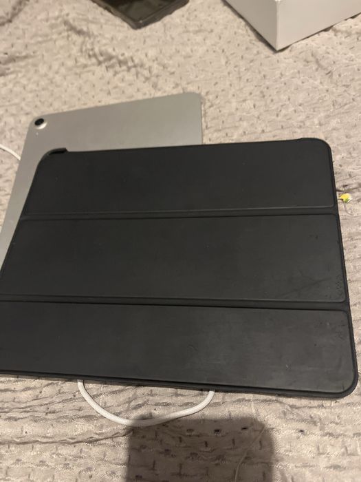 Ipad air 5 gen 64gb