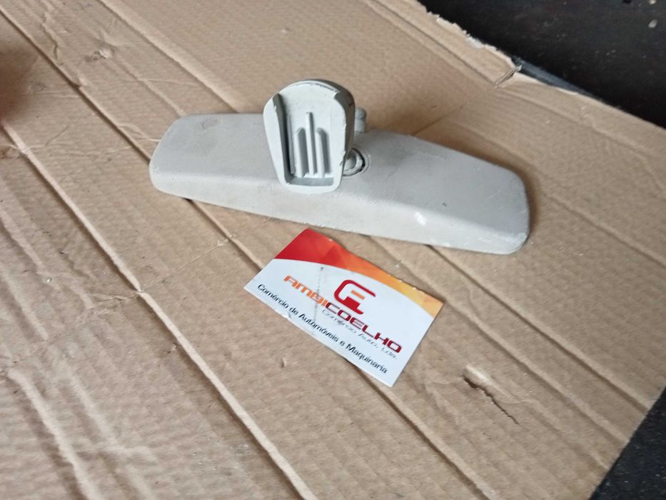 ref 203 espelho citroen c2 Ano 2004