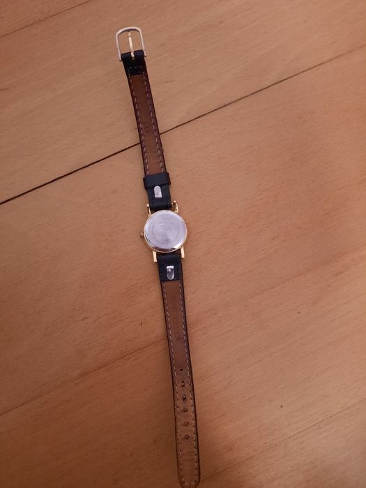 Zegarek damski Royal Qwartz