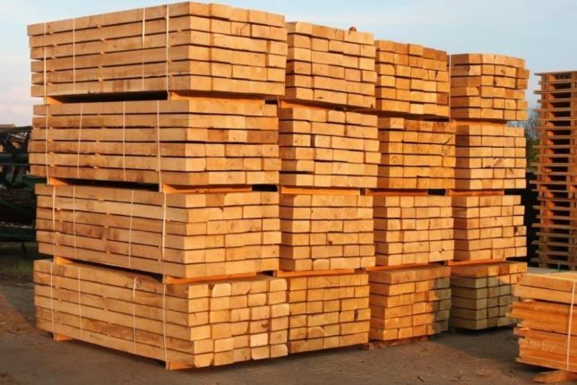 Podkłady ogrodowe belki,palisady, nie kolejowe, grządki, wysyłka