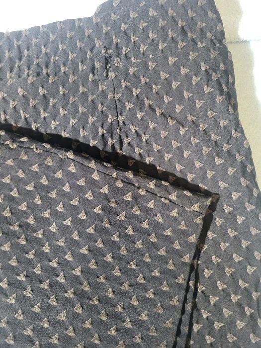 Спідниця 38-40 розмір