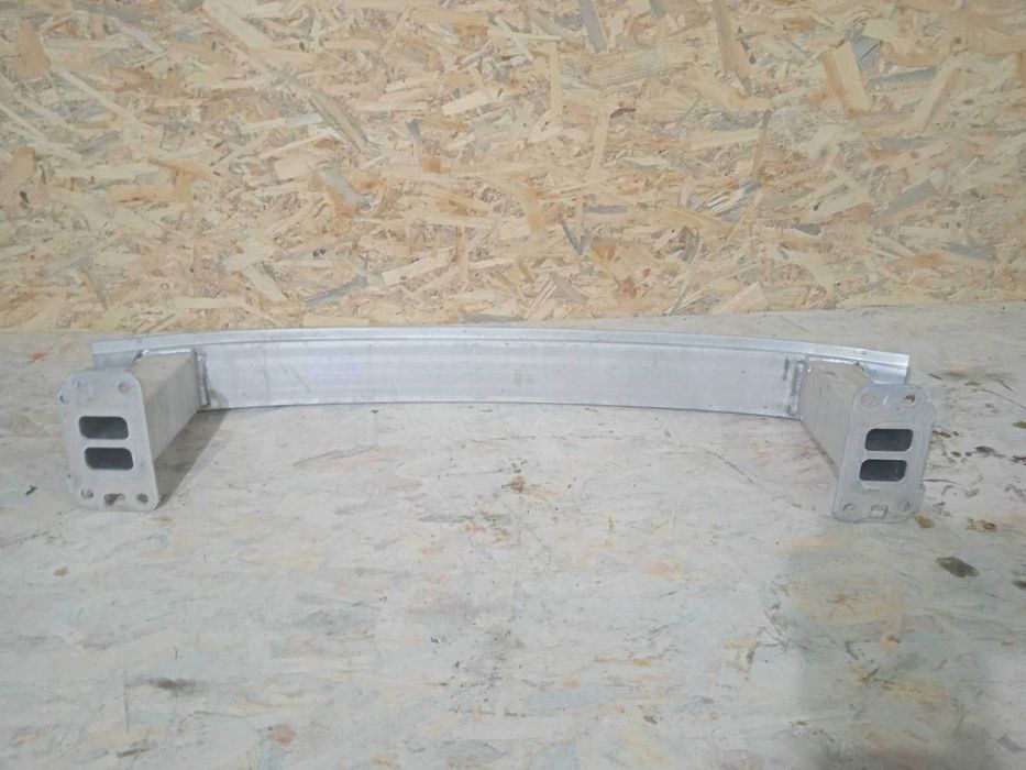 Jeep cherokee kl Джип Чероки кл Усилитель переднего бампера 68096072AB