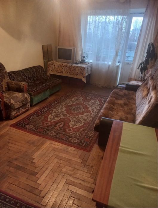 Оренда квартири