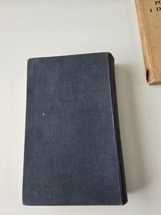 Biografia Hermann Göring Werk und Mensch