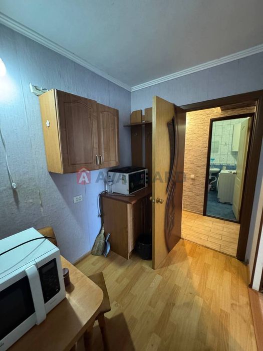Продаж 2к квартири
