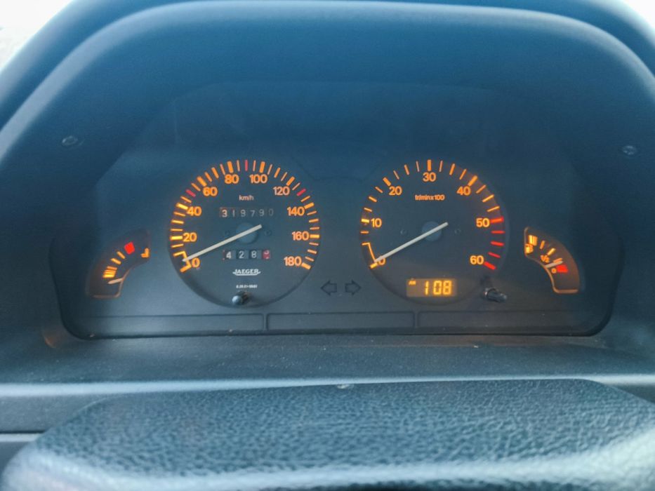 Vende-se Peugeot 106 diesel
