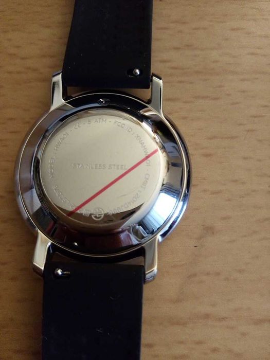 Smart watch Nokia steel 36mm