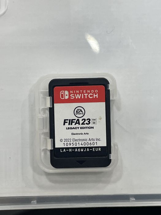 Jogos Nintendo Switch