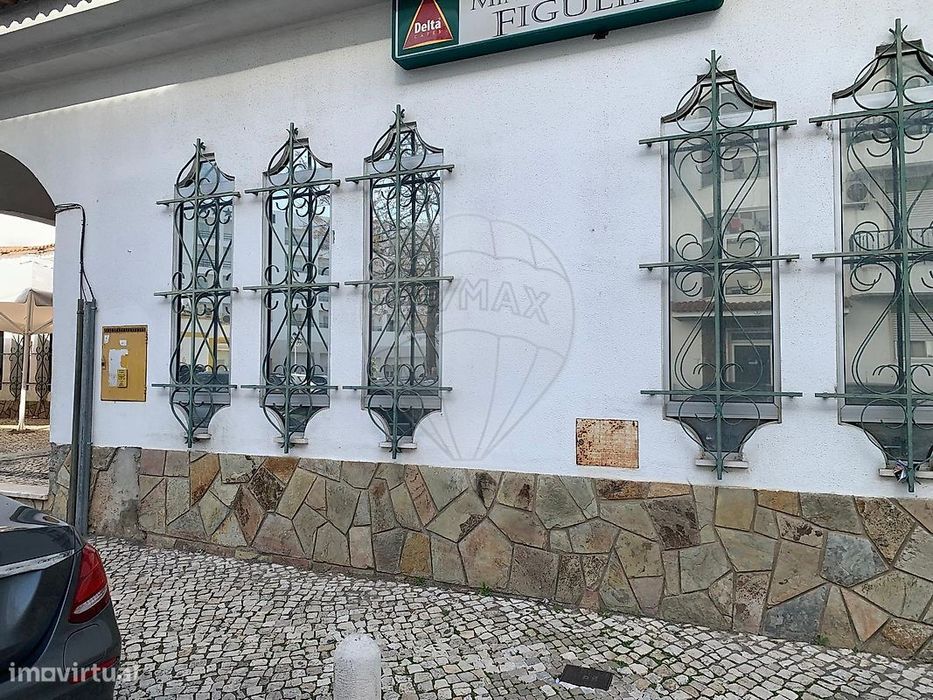 Outros - Comercial  para venda