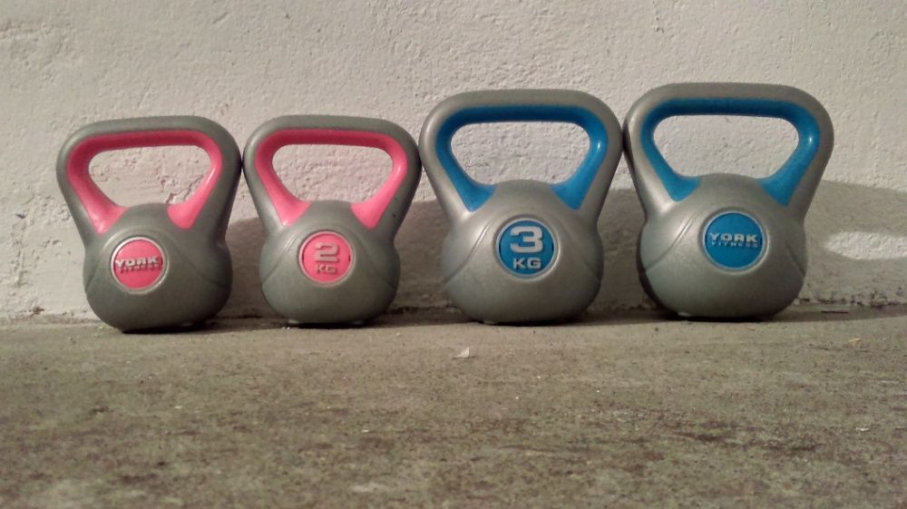 Sprzedam sprzęt fitness w b. dobrym stanie.