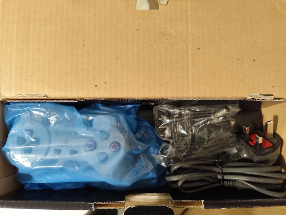 PlayStation scph 1002 B Colecionadores