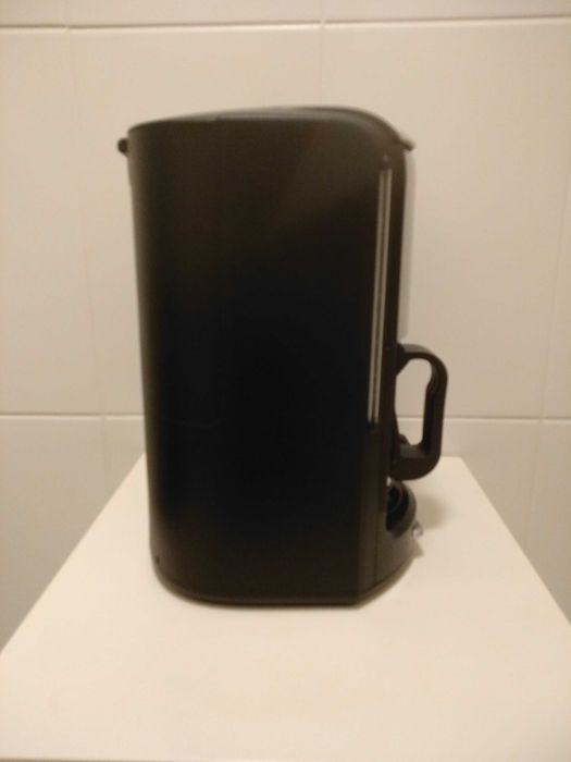 KRUPS - Pro Aroma Drip Coffee Maker425335446066974726