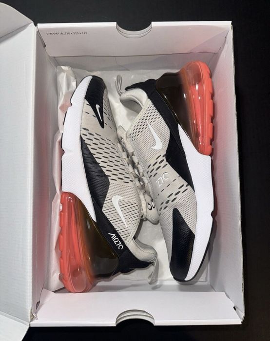Air Max 270 (42)