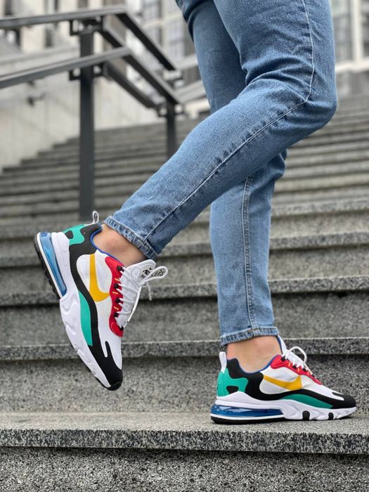 Кроссовки Nike Air Max 97 Sean Wotherspoon/ Nike TN Plus/ Nike Zoom Fly/ Nike Pegasus женские Nike P6000 лето сетка найк