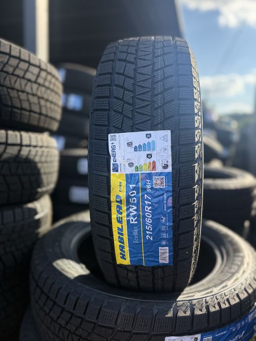 205 60 16 205 55 16 195 65 15 225 50 16 215 65 16 Crosswind, Trian ugle, Leao Tire, Viking, Michelin, Atlander, Tigar, Laufenn, Kapsen, Habilead
