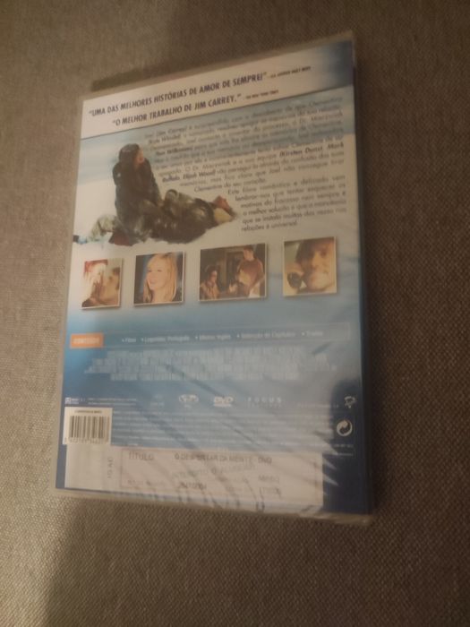 The Awakening of the Mind - Sealed!64739214933889121