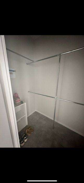 Квартира від власника в Чабанах